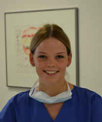 Lynn Pia Konstanz