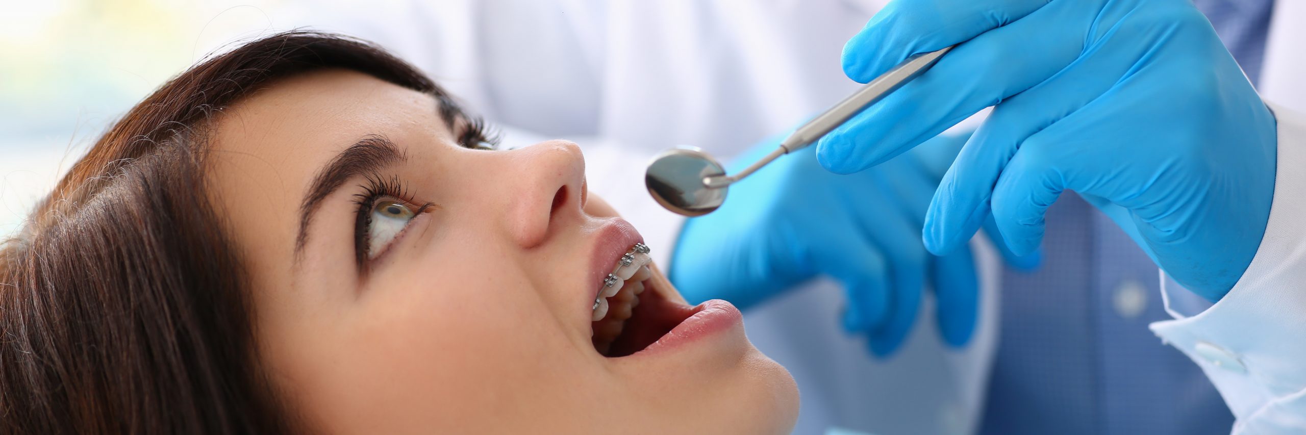 Dr. Brüggemann, Ihr Zahnarzt in Iserlohn